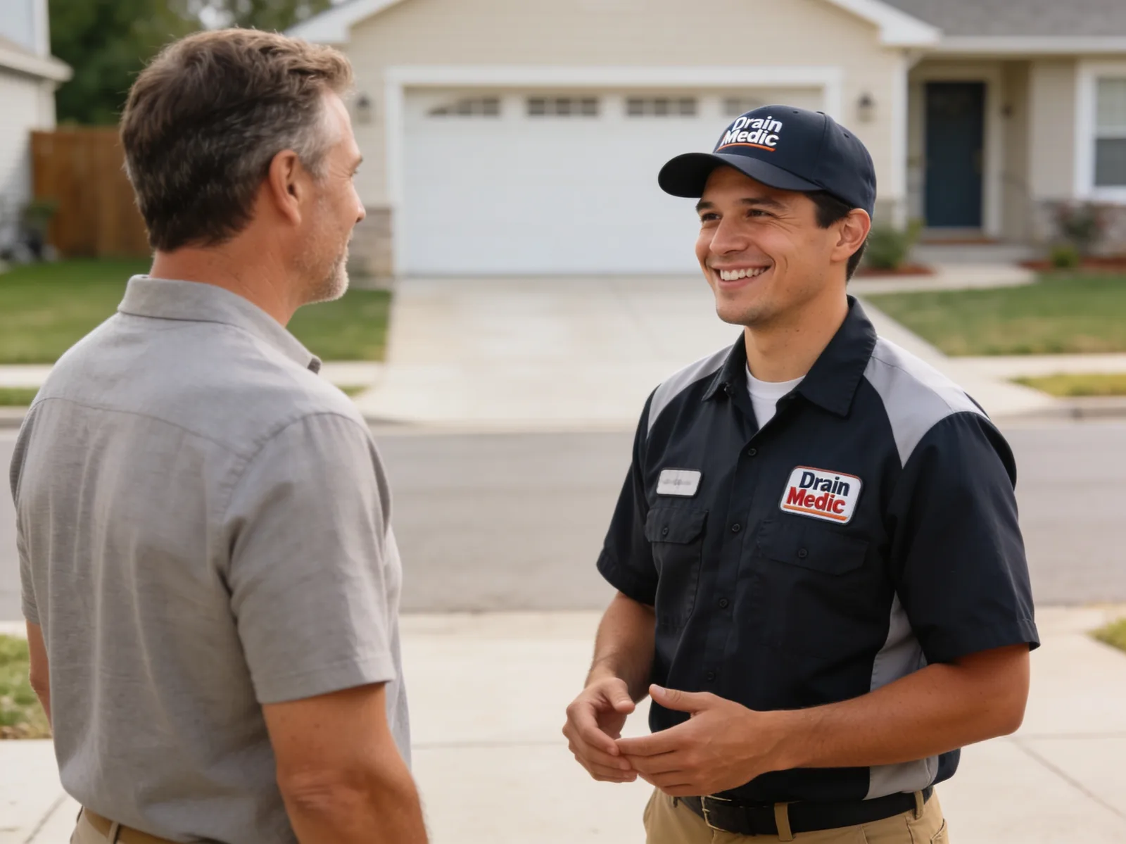 Garbage Disposal Repair Horseshoe Bay, TX FAQs